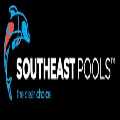 Southeast Pools