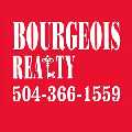 real estate company marrero la
