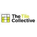 The Tile Collective Gold Coast