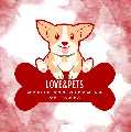 Love&Pets Mobile Dog Grooming of Tampa