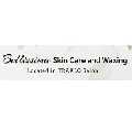 skin care denton tx