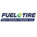 why use nitrogen instead of air in fleet tires