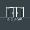 Jess Flawless Sliding Doors LLC