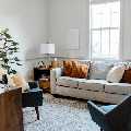 marriage counseling east cobb ga