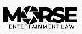 Rick Morse Entertainment Law
