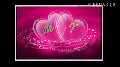 Munaza medical campany