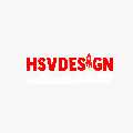 HsvDesign LLC