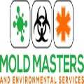 Mold Masters