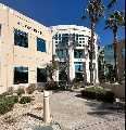 3 on 6 Dental Implants Las Vegas | All Out Dental