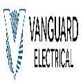 Vanguard Electrical Contractors, Inc.