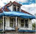 Sell Your Storm-Damaged Home Fast for Cash