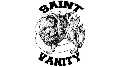 Saint Vanity: The Streetwear Brand Turning Fashion Into Philosophy