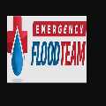 Restoration By Emergency Flood Team