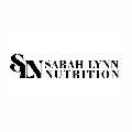 Sarah Lynn Nutrition