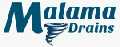 Malama Drains “Rooter & Drain Cleaning”