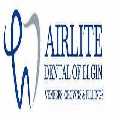 Airlite Dental of Elgin | Veneers, Crowns & Fillings