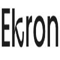 Ekron LTD