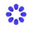 Litespace