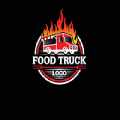 Food Truck