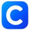Ciclic
