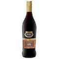 Brown Brothers Salted Caramel Premium Blend