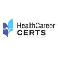 Health Career Certs
