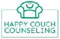 Happy Couch Counseling