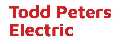 Todd Peters Electric