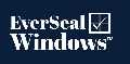 EverSeal Windows