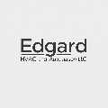 Edgard HVAC and Automation LLC