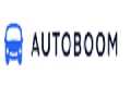 Autoboom