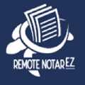 Remote Notarez Hampton Roads Notary Public LLC