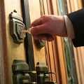 Montebello Locksmiths