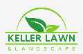 Keller Lawn and Landscape