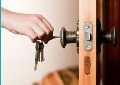 Five-Star Locksmith Shop