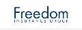 Freedom Insurance Group - Auto & Home Insurance