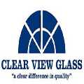 Clear View Glass and More