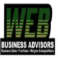 Biz Broker WEB