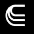 Clust App