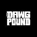 The Dawg Pound