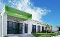 Flexible Warehouse Space at Cubework Compton with no hidden fees