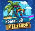 Bounce Off Inflatables