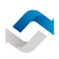 BuyScrapSoftware