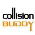 Collision Buddy