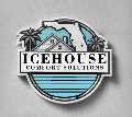 ICEHOUSE COMFORT SOLUTIONS