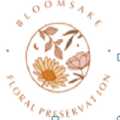 Bloomsake