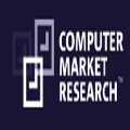 Computer Market Research, Ltd.