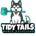 Tidy Tails Waste Solutions