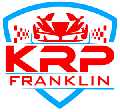 KRP Automotive