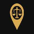 Tampa Law Firm Seo